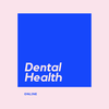 Dental Health Online